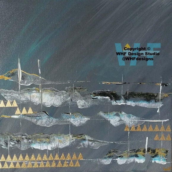 Meet your Posher, Whitney - Picture 3 of 8